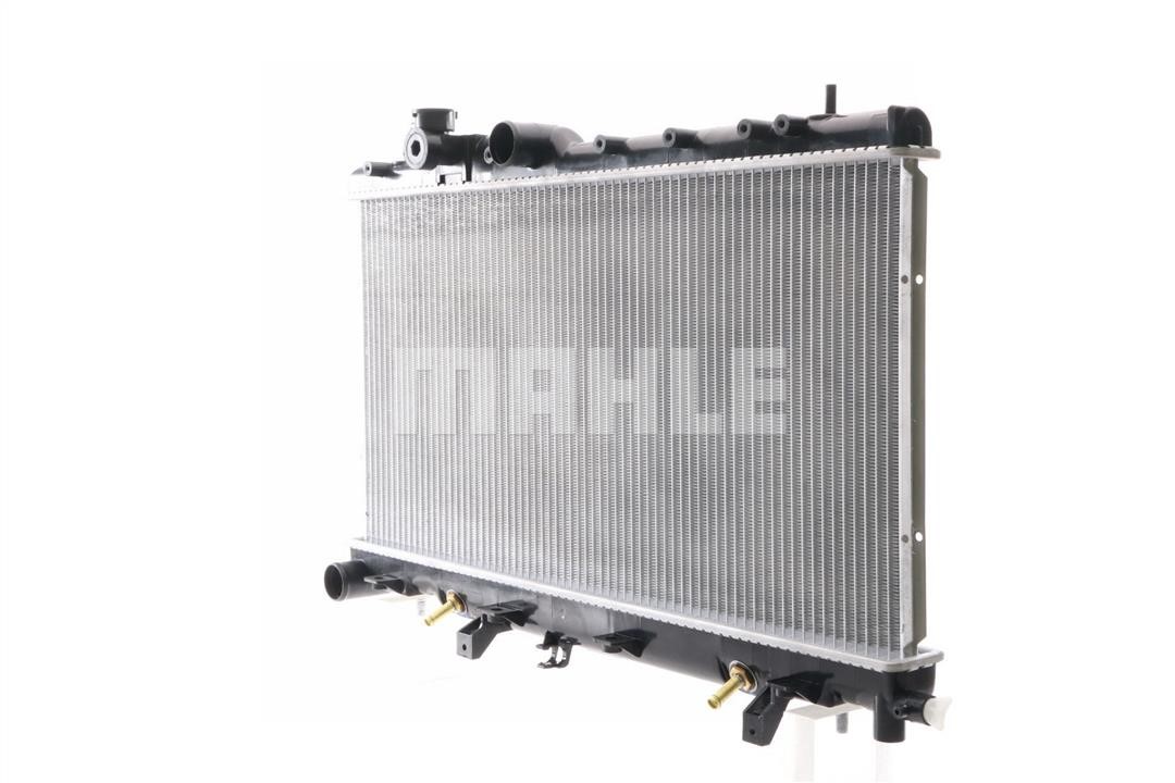 Радіатор охолодження двигуна Mahle&#x2F;Behr CR 1791 000S