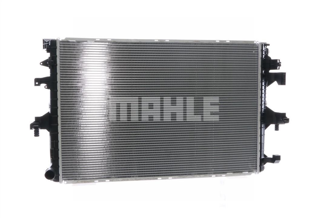 Купити Mahle&#x2F;Behr CR 1792 000S за низькою ціною в Україні!
