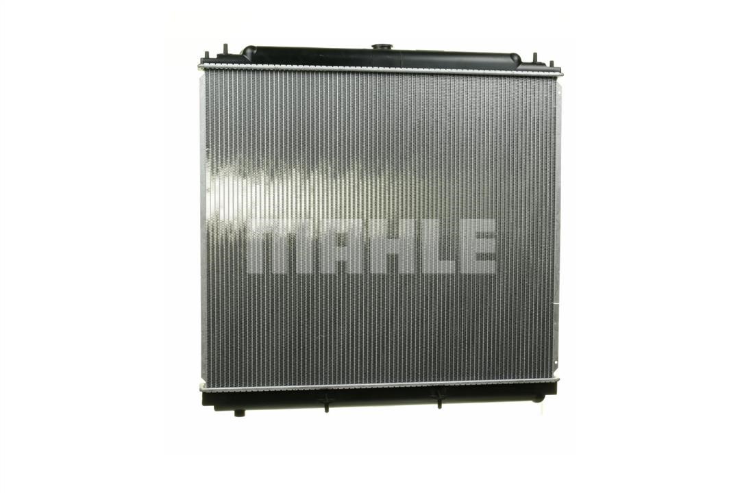 Mahle&#x2F;Behr Радіатор охолодження двигуна – ціна 15108 UAH