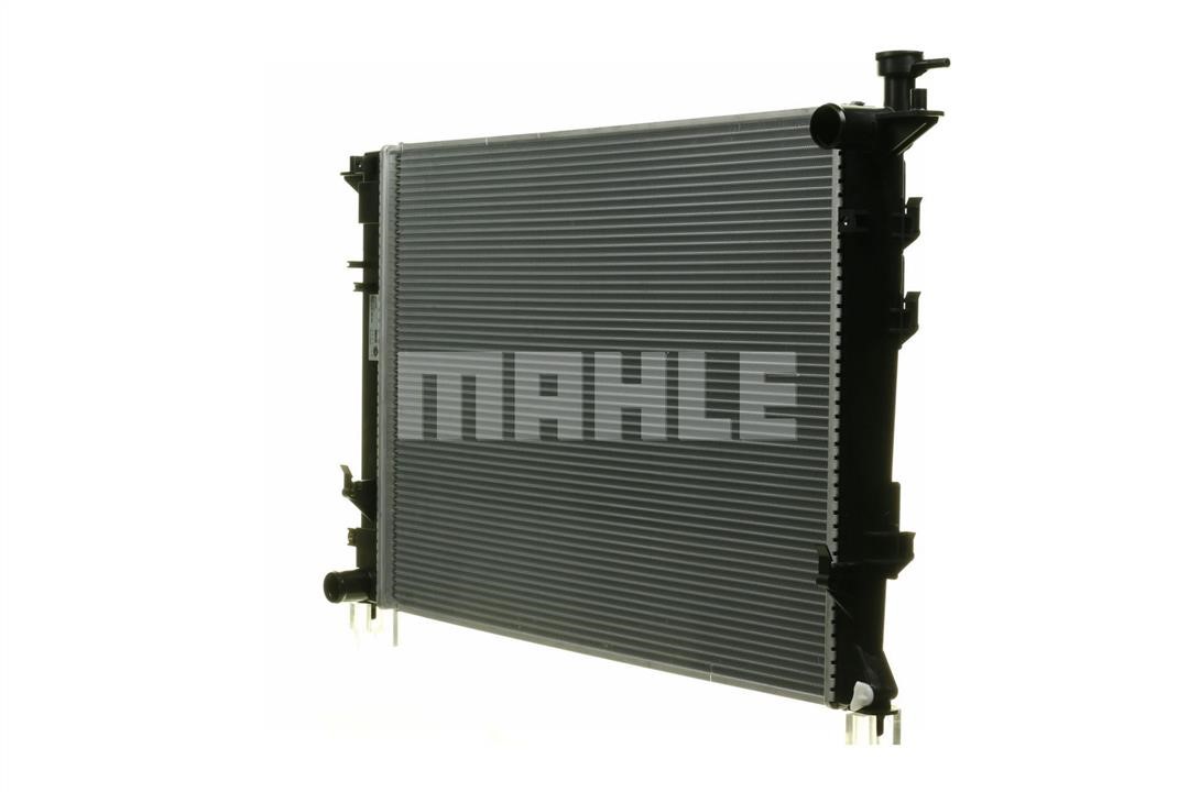 Радіатор охолодження двигуна Mahle&#x2F;Behr CR 1891 000S