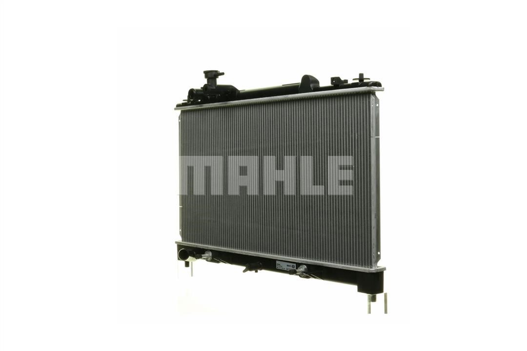 Купить Mahle/Behr CR1885000S – отличная цена на EXIST.UA!
