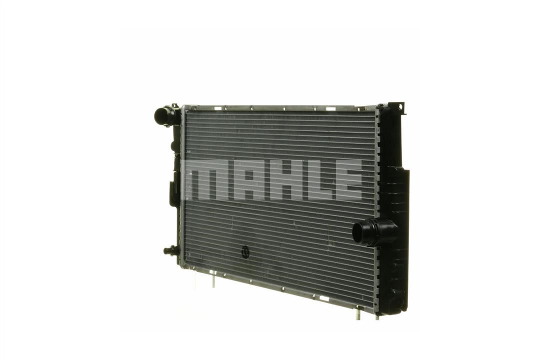 Радіатор охолодження двигуна Mahle&#x2F;Behr CR 1907 000P