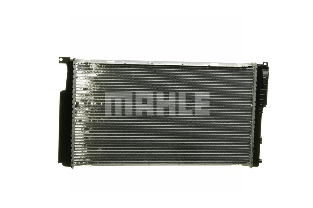 Mahle&#x2F;Behr Радіатор охолодження двигуна – ціна 10901 UAH