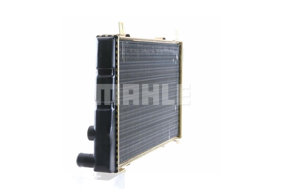 Купить Mahle/Behr CR2034000S – отличная цена на EXIST.UA!