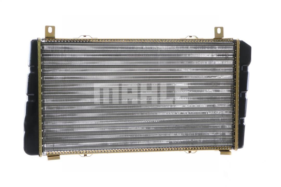 Купить Mahle/Behr CR 2034 000S по низкой цене в Украине!