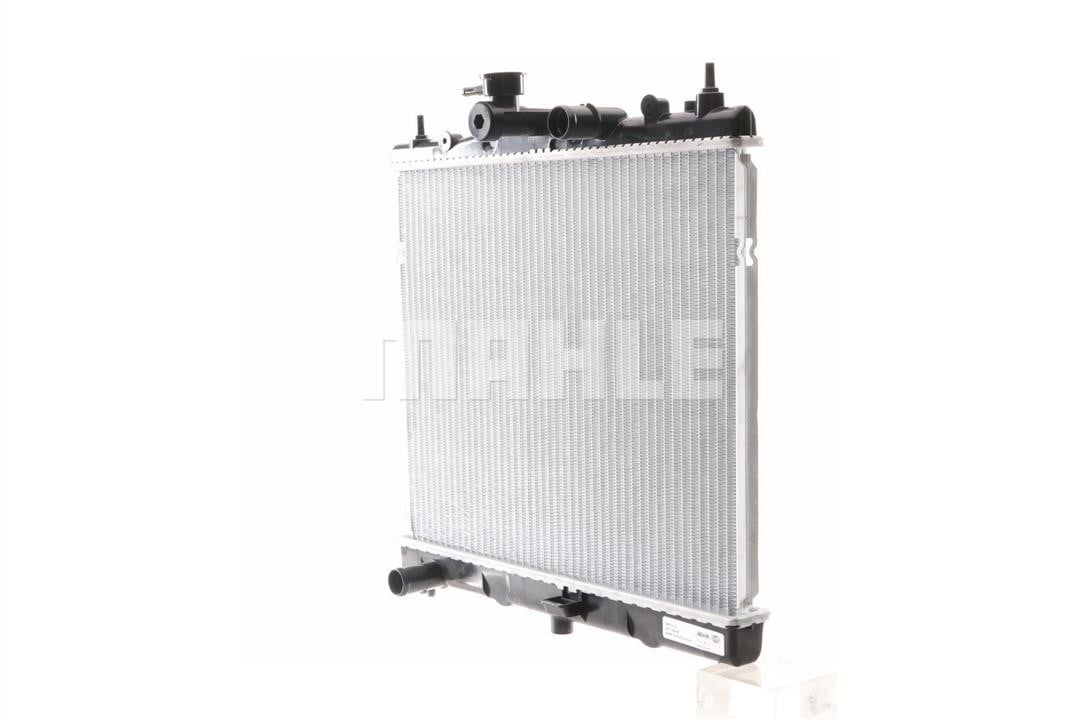 Радіатор охолодження двигуна Mahle&#x2F;Behr CR 2164 000S