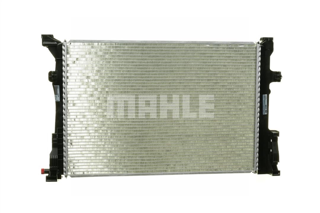 Купити Mahle&#x2F;Behr CR 2169 000P за низькою ціною в Україні!