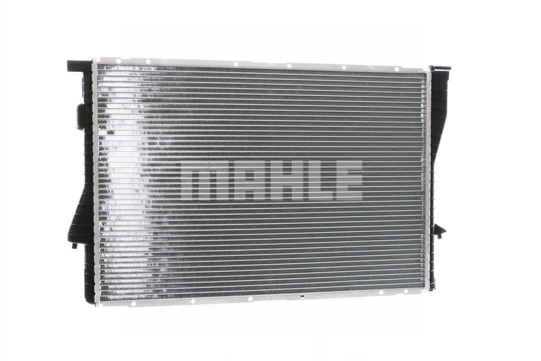 Купити Mahle&#x2F;Behr CR 242 000S за низькою ціною в Україні!
