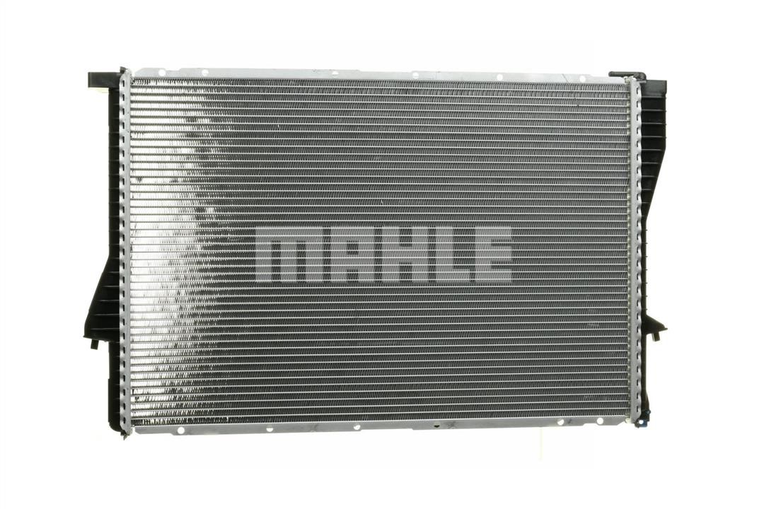Купити Mahle&#x2F;Behr CR 295 000P за низькою ціною в Україні!