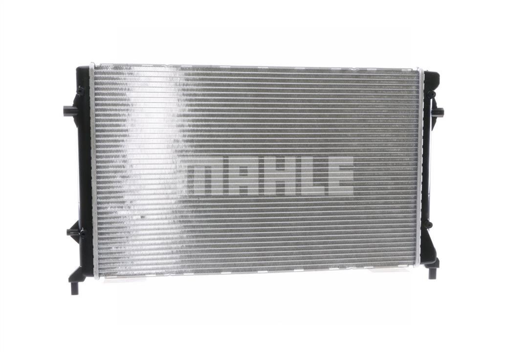 Купити Mahle&#x2F;Behr CR 30 000S за низькою ціною в Україні!