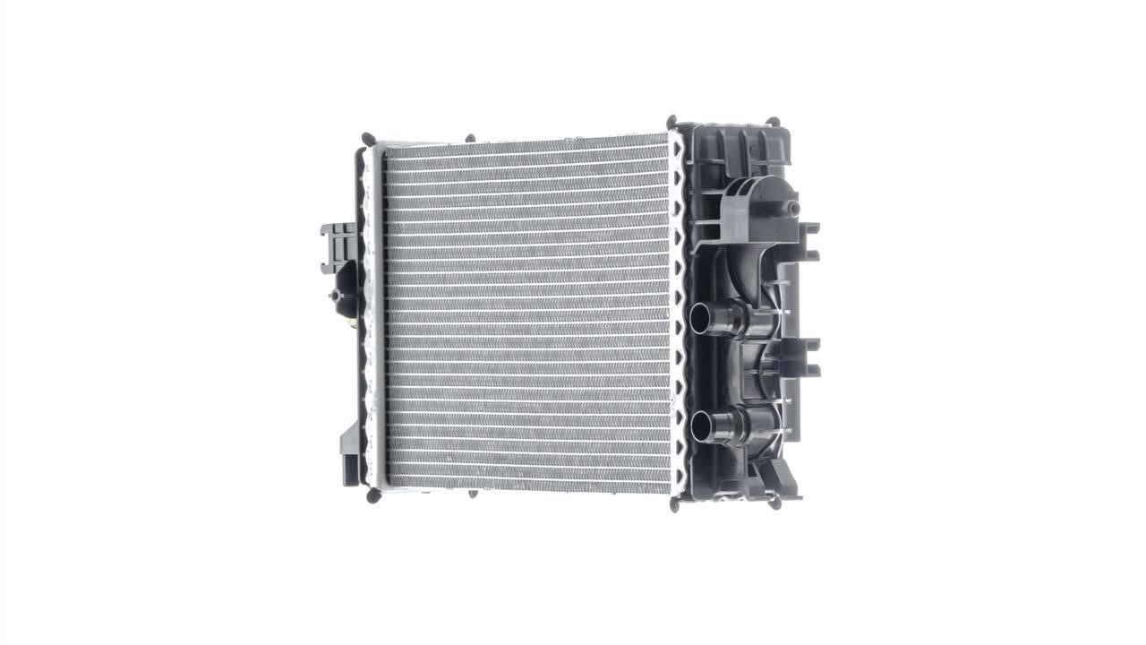 Купить Mahle/Behr CR2634000P – отличная цена на EXIST.UA!