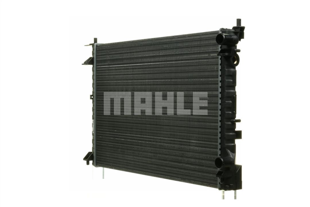 Купити Mahle&#x2F;Behr CR311000P – суперціна на EXIST.UA!