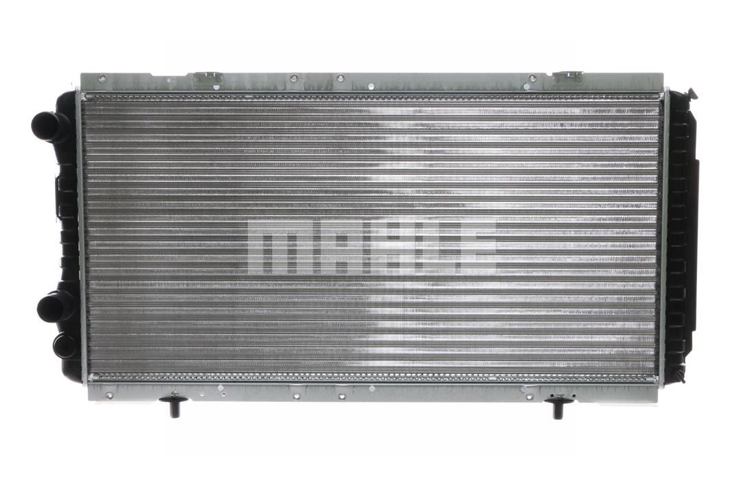 Mahle/Behr CR 33 000S Радіатор охолодження двигуна CR33000S: Приваблива ціна - Купити в Україні на EXIST.UA!