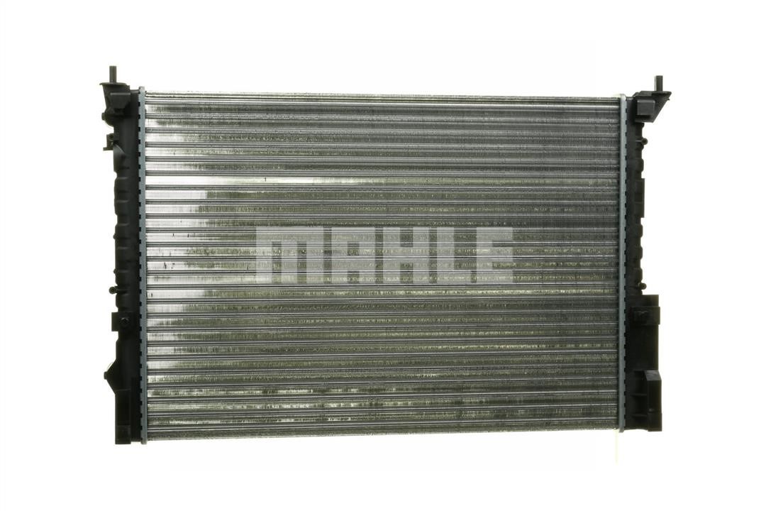 Купити Mahle&#x2F;Behr CR 311 000P за низькою ціною в Україні!