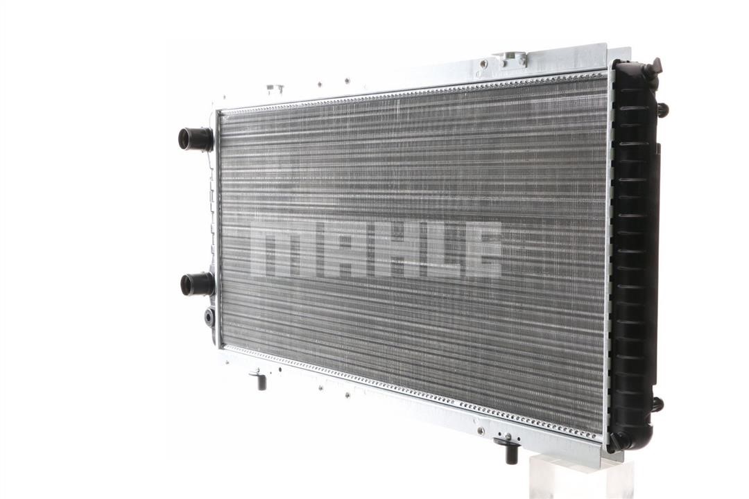 Радіатор охолодження двигуна Mahle&#x2F;Behr CR 33 000S