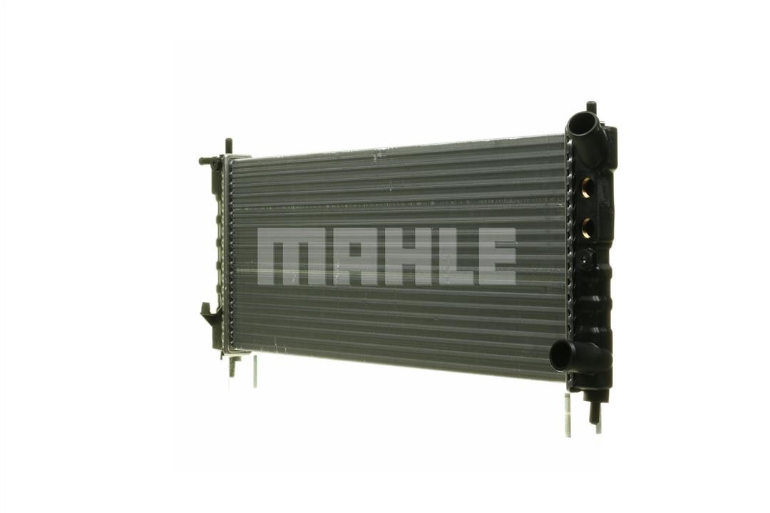 Купити Mahle&#x2F;Behr CR313000P – суперціна на EXIST.UA!