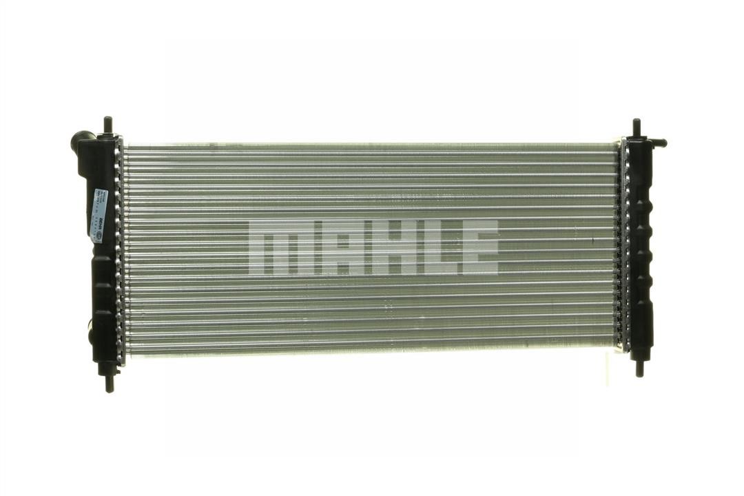 Купити Mahle&#x2F;Behr CR 313 000P за низькою ціною в Україні!