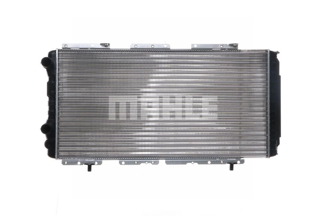 Mahle/Behr CR 34 000S Радіатор охолодження двигуна CR34000S: Купити в Україні - Добра ціна на EXIST.UA!