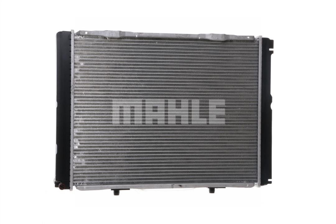 Купити Mahle&#x2F;Behr CR 284 000S за низькою ціною в Україні!