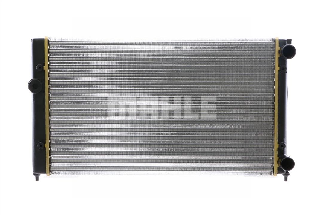 Mahle/Behr CR 366 000S Радіатор охолодження двигуна CR366000S: Купити в Україні - Добра ціна на EXIST.UA!