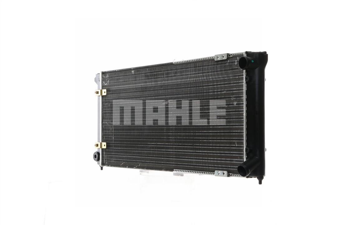 Радіатор охолодження двигуна Mahle&#x2F;Behr CR 341 000S