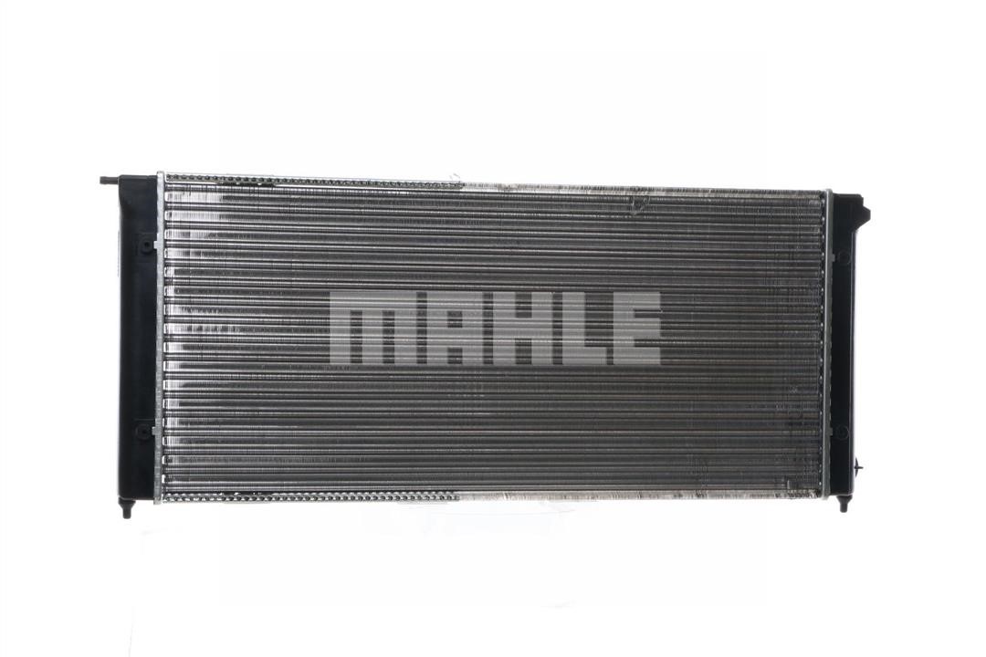 Купити Mahle&#x2F;Behr CR 341 000S за низькою ціною в Україні!