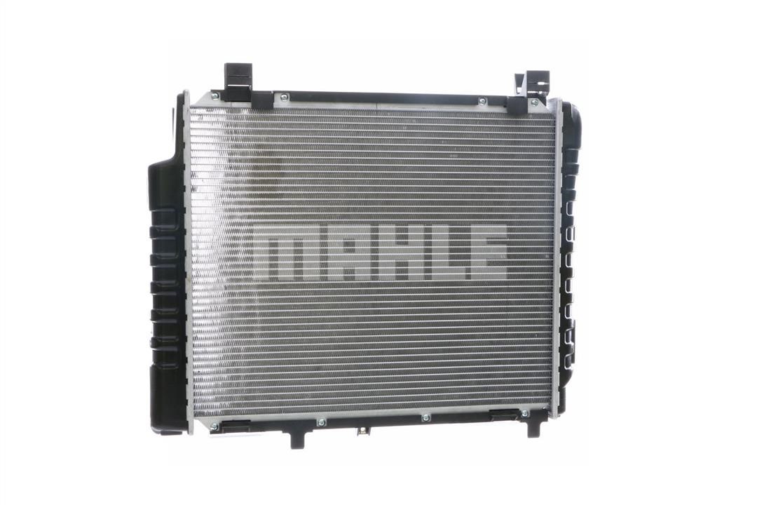 Радіатор охолодження двигуна Mahle&#x2F;Behr CR 406 000S