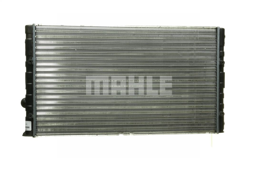 Купити Mahle&#x2F;Behr CR 373 000P за низькою ціною в Україні!