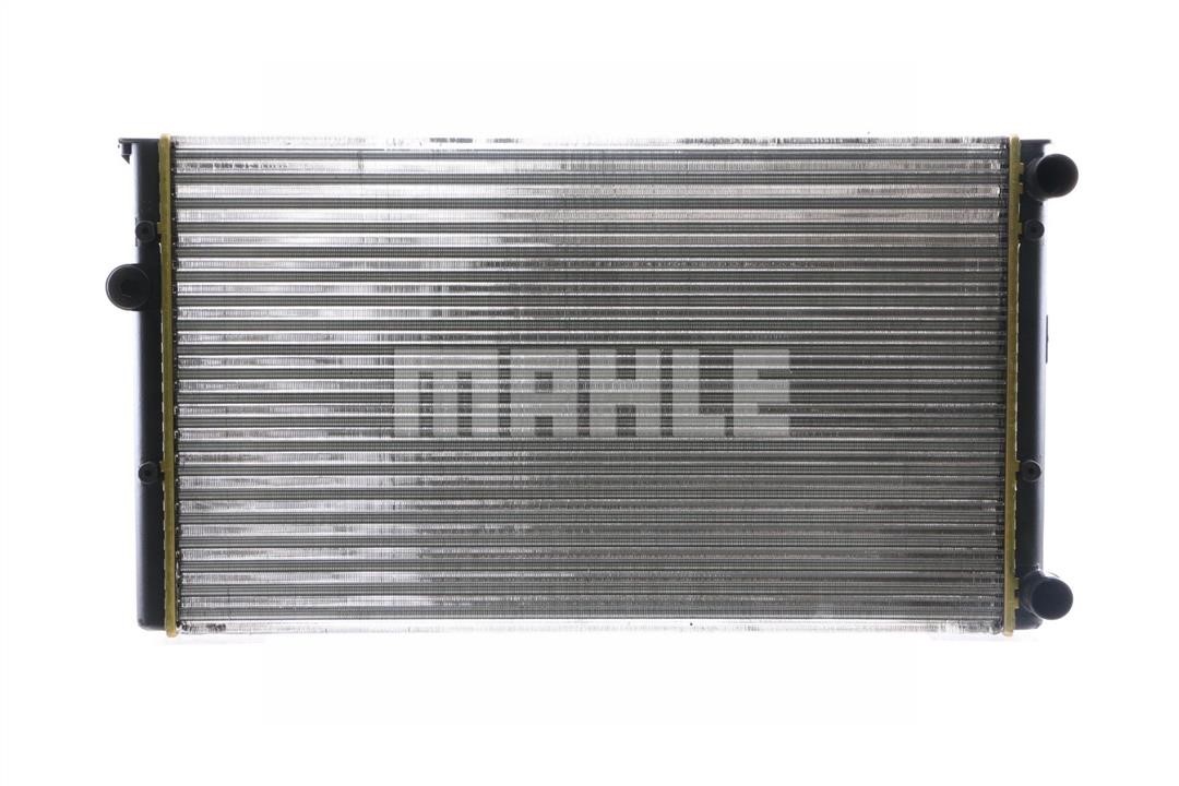 Mahle/Behr CR 373 000S Радіатор охолодження двигуна CR373000S: Купити в Україні - Добра ціна на EXIST.UA!