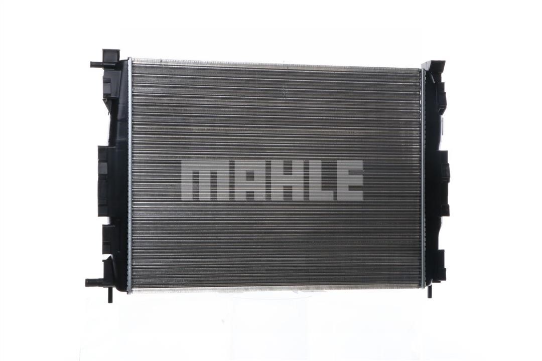 Купити Mahle&#x2F;Behr CR 41 000S за низькою ціною в Україні!