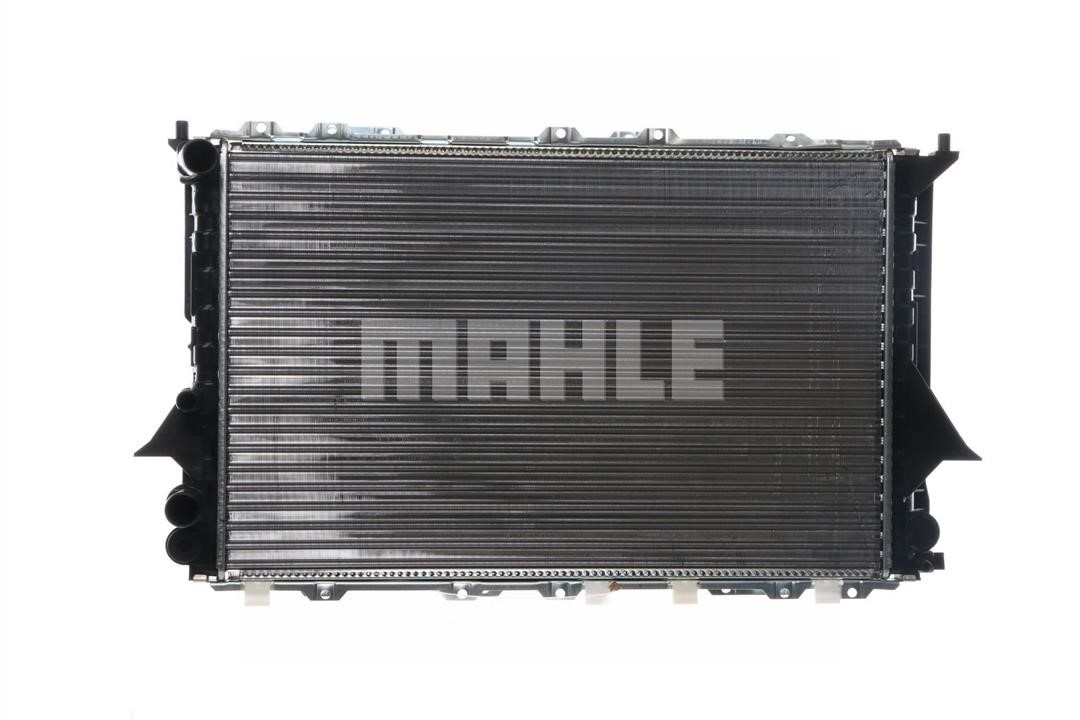 Mahle/Behr CR 358 000S Радіатор охолодження двигуна CR358000S: Купити в Україні - Добра ціна на EXIST.UA!