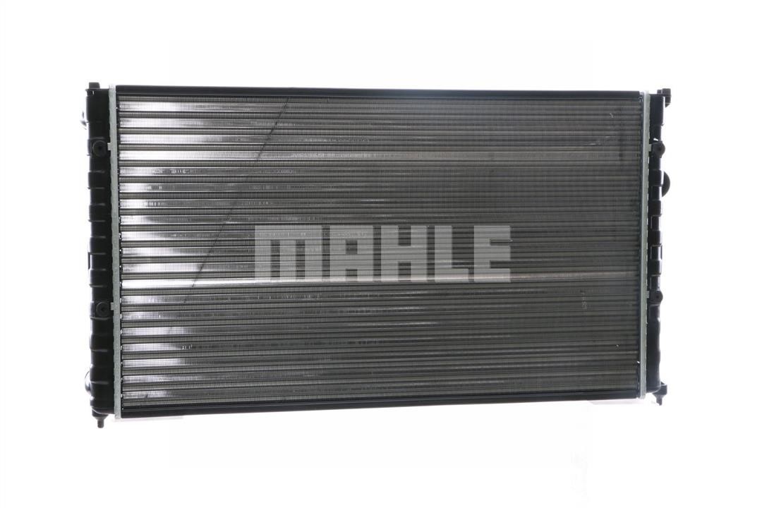 Купити Mahle&#x2F;Behr CR 395 000S за низькою ціною в Україні!