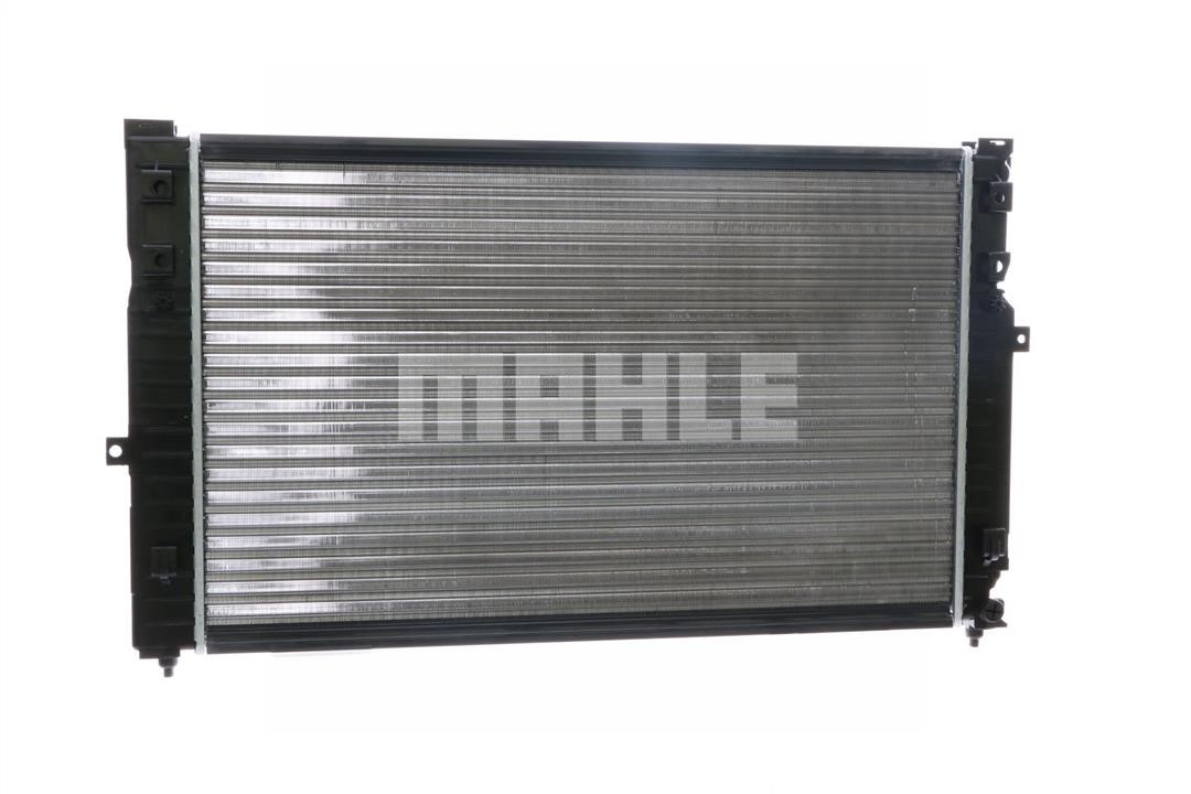 Купити Mahle&#x2F;Behr CR 423 000S за низькою ціною в Україні!
