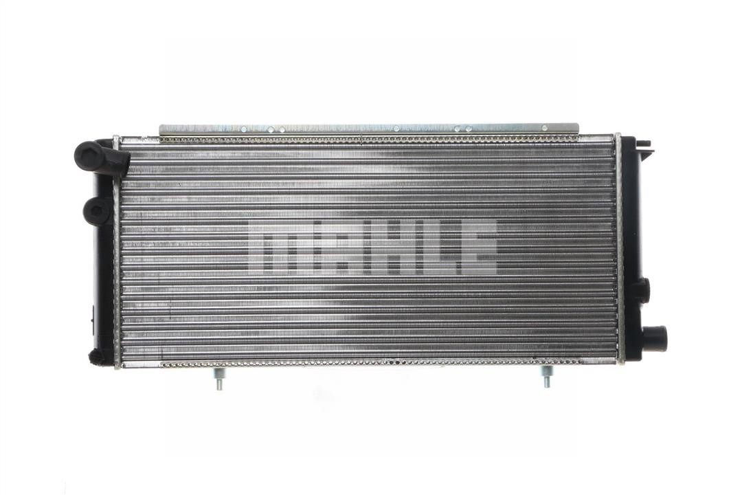Mahle/Behr CR 425 000S Радіатор охолодження двигуна CR425000S: Купити в Україні - Добра ціна на EXIST.UA!