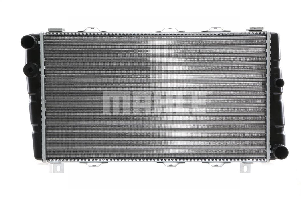 Mahle/Behr CR 453 000S Радіатор охолодження двигуна CR453000S: Купити в Україні - Добра ціна на EXIST.UA!