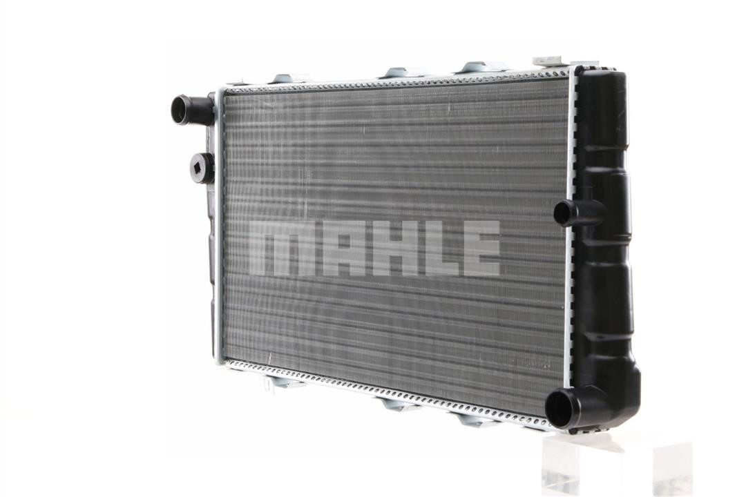 Купити Mahle&#x2F;Behr CR453000S – суперціна на EXIST.UA!