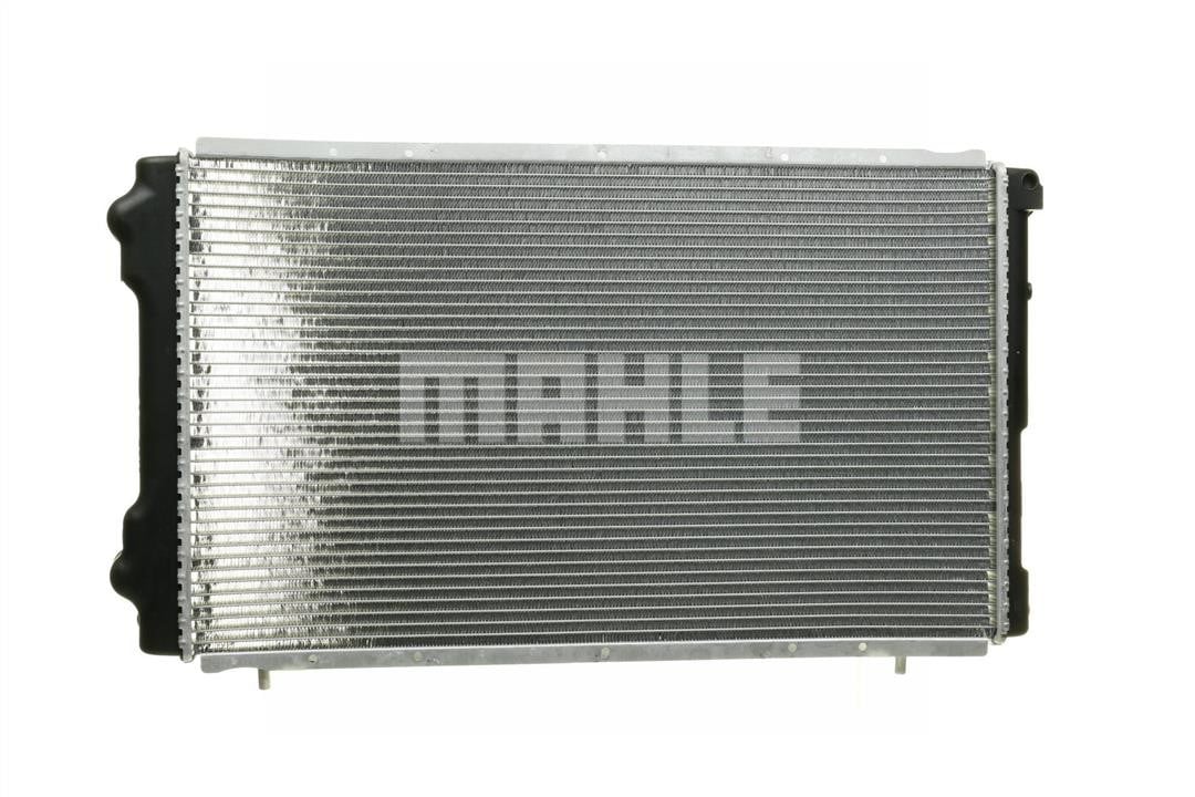 Купити Mahle&#x2F;Behr CR 474 000P за низькою ціною в Україні!