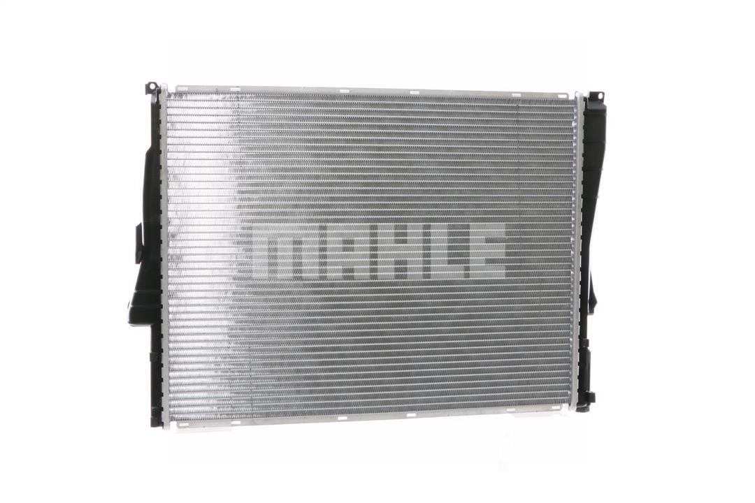 Купити Mahle&#x2F;Behr CR 455 000S за низькою ціною в Україні!