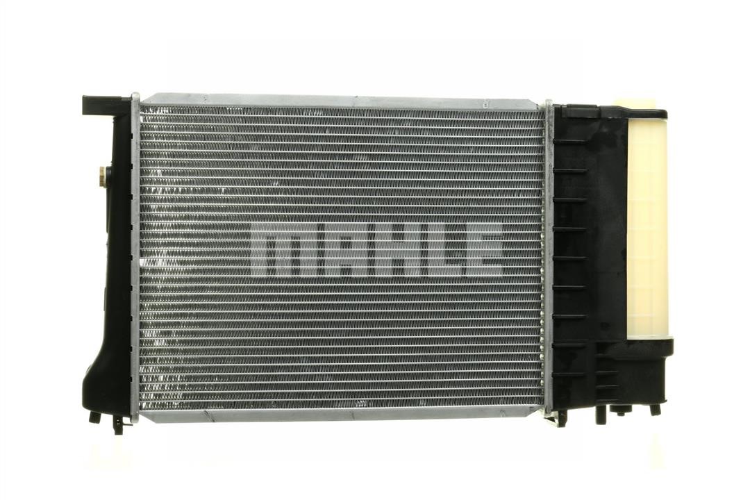 Купити Mahle&#x2F;Behr CR 495 000P за низькою ціною в Україні!