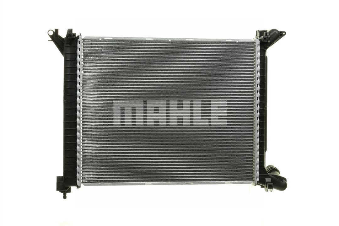 Купити Mahle&#x2F;Behr CR 532 000P за низькою ціною в Україні!