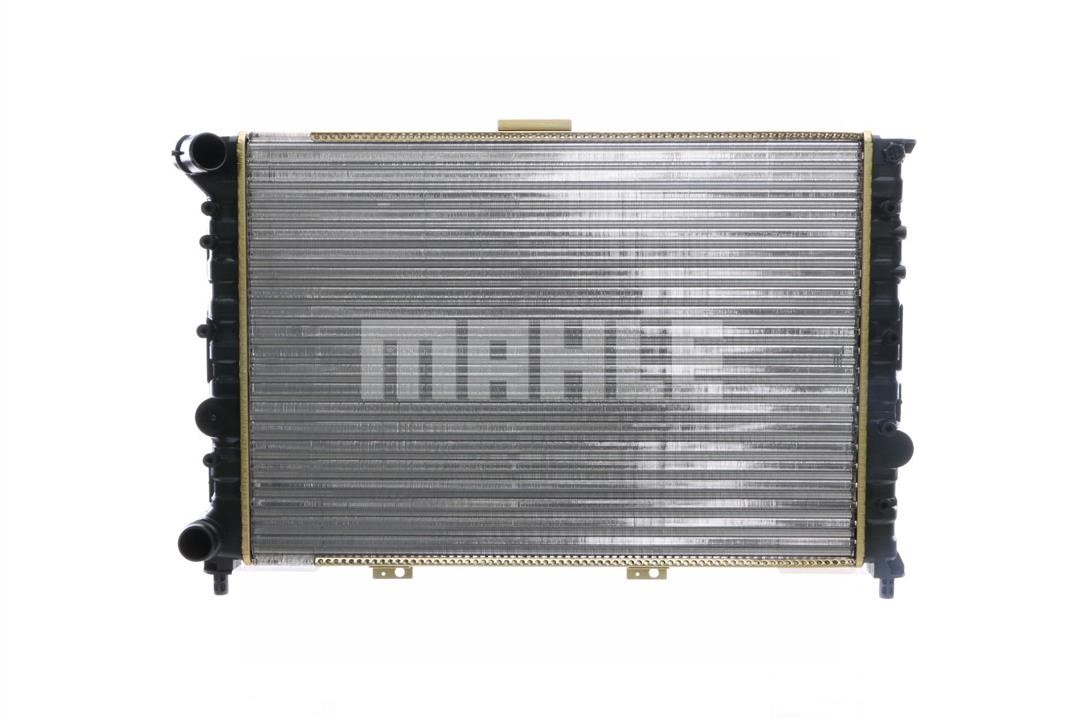 Mahle/Behr CR 518 000S Радіатор охолодження двигуна CR518000S: Купити в Україні - Добра ціна на EXIST.UA!