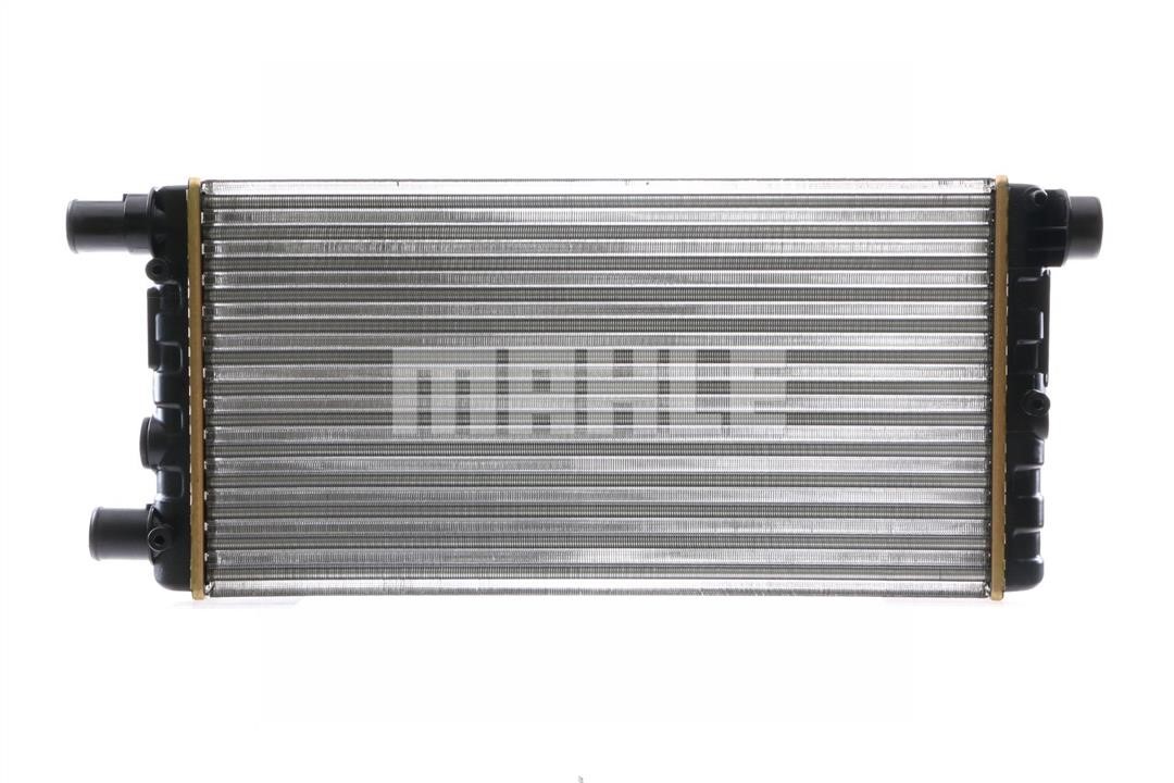 Mahle/Behr CR 529 000S Радіатор охолодження двигуна CR529000S: Купити в Україні - Добра ціна на EXIST.UA!