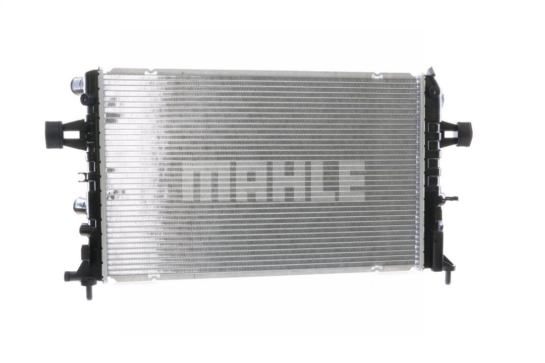 Купити Mahle&#x2F;Behr CR 531 000S за низькою ціною в Україні!