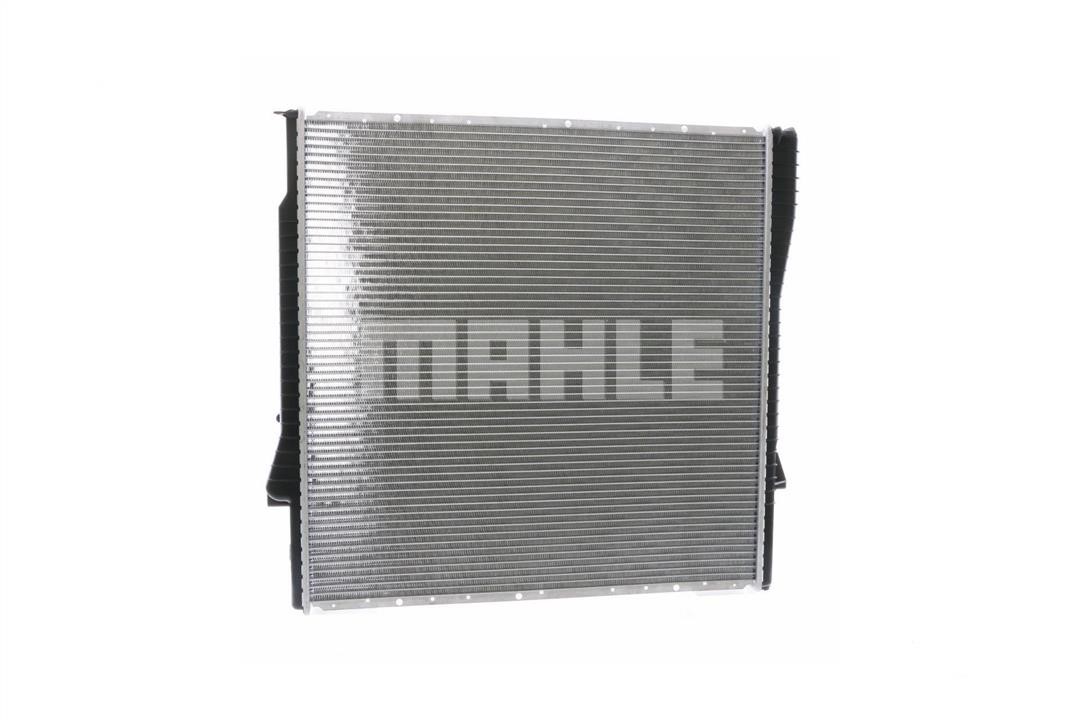 Купити Mahle&#x2F;Behr CR 573 000S за низькою ціною в Україні!