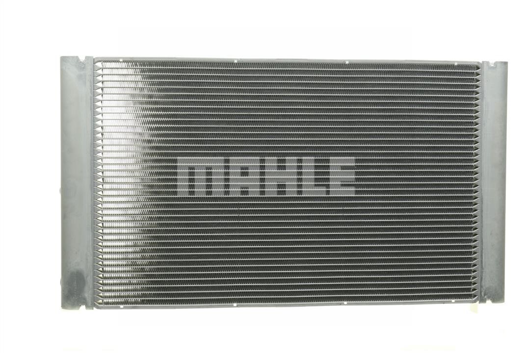 Купити Mahle&#x2F;Behr CR 579 000P за низькою ціною в Україні!
