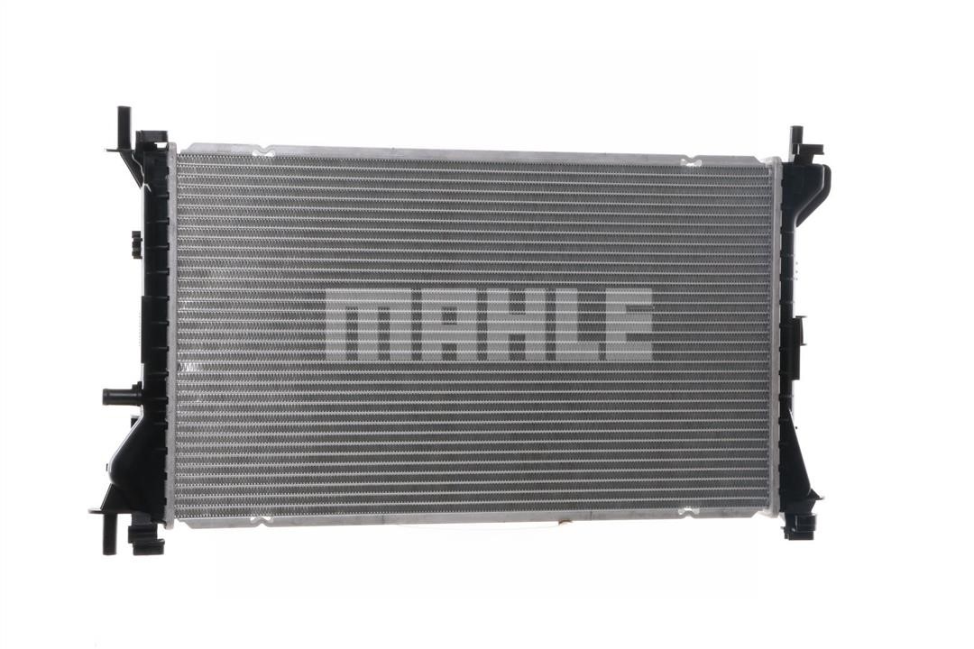 Купити Mahle&#x2F;Behr CR 628 000S за низькою ціною в Україні!
