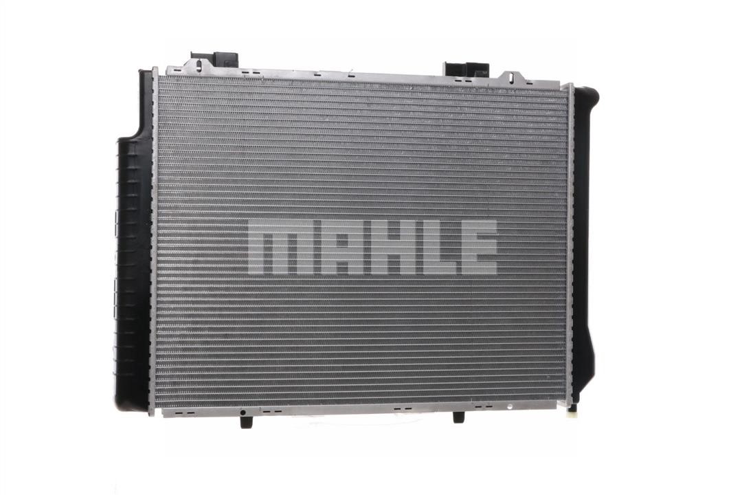 Купити Mahle&#x2F;Behr CR 634 000S за низькою ціною в Україні!