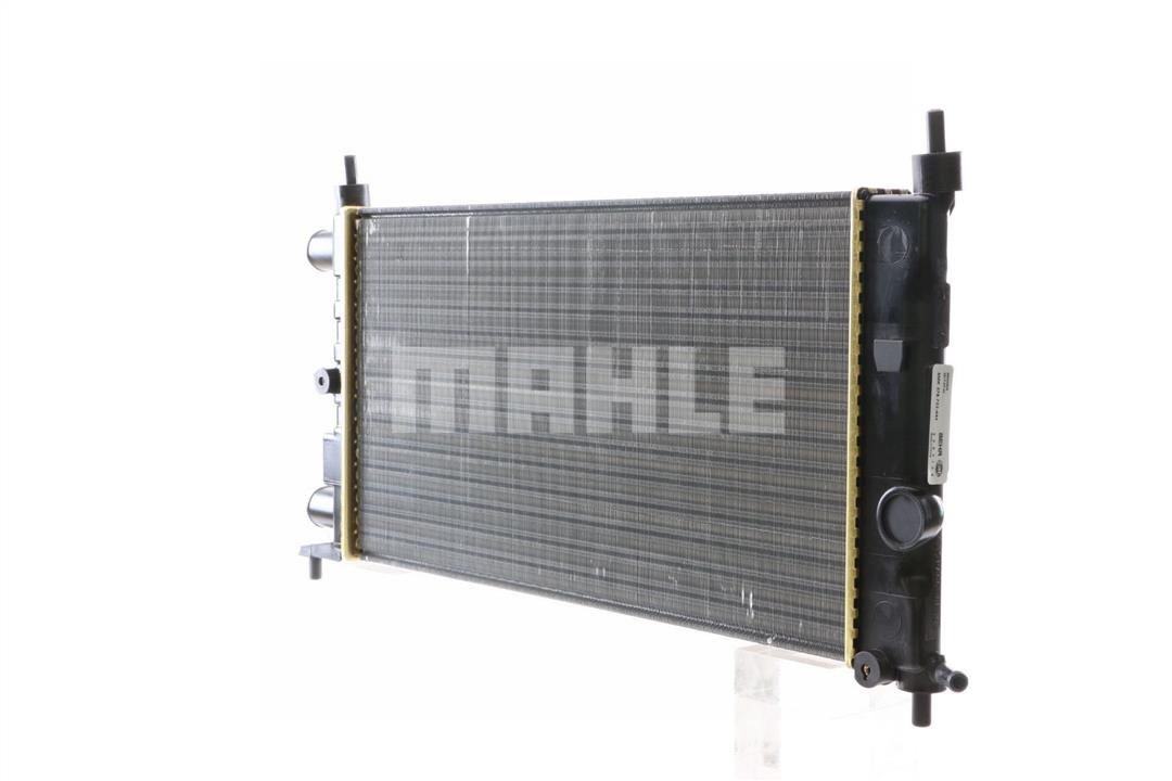 Купити Mahle&#x2F;Behr CR735000S – суперціна на EXIST.UA!