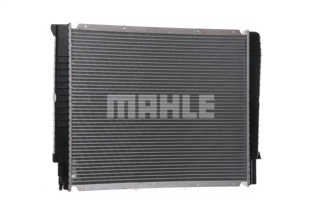 Купити Mahle&#x2F;Behr CR 658 000S за низькою ціною в Україні!