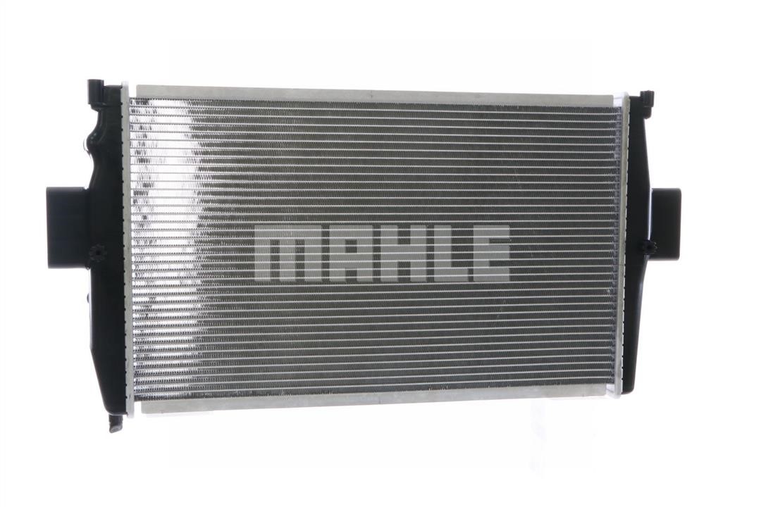 Купити Mahle&#x2F;Behr CR 739 000S за низькою ціною в Україні!